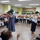 하모니카 주간 이미지