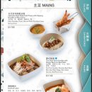 브리즈 호텔 이미지