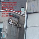 [도로]수원한일타운대림@155동 맞은편2 | 0