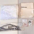 낙상 | 바이맘 낙상 ZERO 아기 침대가드(사계절용) 설치후기｜낙상방지 침대가드 침대안전가드