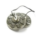 해피요가 이미지