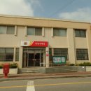 미력면(화순)