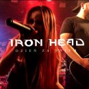 Iron Head - Dzień za dniem 이미지