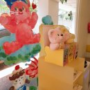 방배로32길 21 이미지