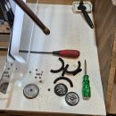 성광교회 | 24.2.2 - 성광교회 [경기도일산]