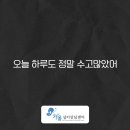 가올 이미지