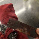 오렌즈 서면지하1호점 | 더아로마 부산서면점 ㅣ 한인이 케어해주는 서면마사지 가게가 있다고~?