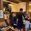 어슬티굿밤 | [청양] 충남 촌캉스 숙소 추천 어슬티굿밤 🌝