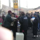 옥천2리 이미지