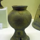 원광대학교 박물관 이미지