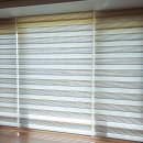 다경메탈 이미지