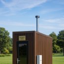 W사우나 이미지