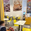 [에코시티맛집] 와플대학