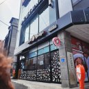 동대문엽기떡볶이 경산영대점 이미지