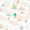구연동사람들