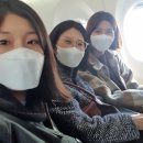 조은기름주유소 이미지