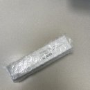 새원약국 이미지