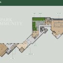 마륵경로당 이미지