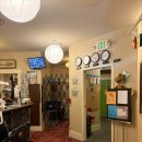 나그네 호스텔 이미지