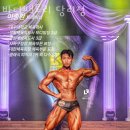 다온팩토리 이미지