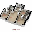 베이(bay) 이미지