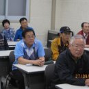 대한민국고엽제전우회 동래구지회 이미지