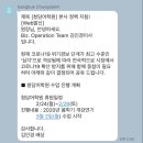 분퇴 이미지