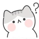 재재왁싱 이미지
