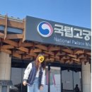 경기여자고등학교 경운박물관 | 국립고궁박물관 답사 보고서: 계층별 관혼상제의 복식 차이