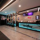 동묘앞역 10번 출구 이미지