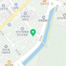 진안읍 0422 이미지