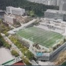 양화로37번길 이미지