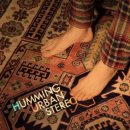 당포농장 이미지