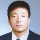 부안군청 이미지