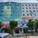 사림동105 이미지