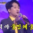 신명전자