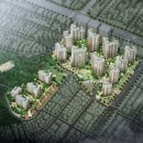 거성부동산중개사무소 이미지