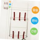 희원산업 이미지