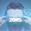 미래메드 이미지