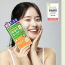 메디블랙 이미지