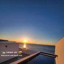 샵호텔/SHARP HOTEL 이미지