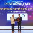 엘앤케이지 이미지