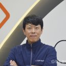 씨에스아이 이미지