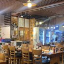 조가네오리 | 시흥 호주식 월남쌈 무한리필 솔직후기 '아초원 시흥점' (+아쉬웠던 점)