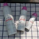 에이치에비앙(H-EVIAN) | (수분미스트)현대홈쇼핑에서 가성비좋은 구성에 판매중인 &#39;에비앙 미네랄 워터미스트&#39;예요