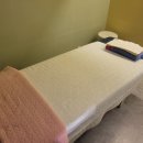 한국정통지압안마원 이미지