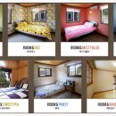 스토리 펜션 이미지