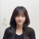 수헤어룸 이미지