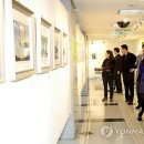 일산문화문화-77 이미지