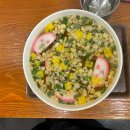 패티엔빅 | [돌곶이역 맞집] 패티앤 빅 왕돈까스 방문 후기